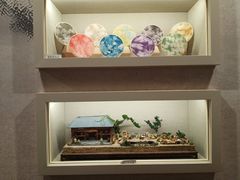 -北京中医药大学-中医药博物馆