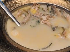 -渔舟意·湖南家宴(萝岗纳金城店)