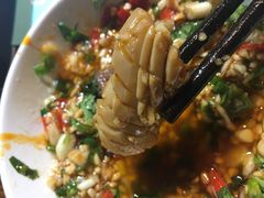 -串天下串串香(宽窄巷子店)