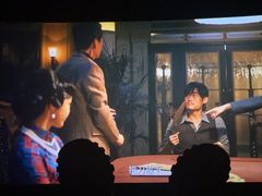 -幸福蓝海国际影城(南京商厦店)