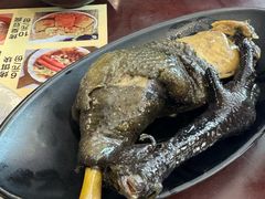 -沈记土鸡米线(七星街品牌中心店)