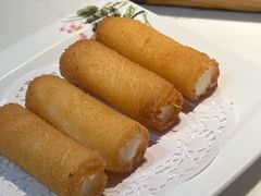 -稻香饭店(IFS国金中心店)