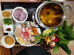 -壹佳月子中心(大连店)