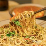 大深圳也有啦‼首店！夜深就要来撸兰州烧烤