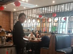 -宋都禾源·灌汤包子(汉兴路直营店)
