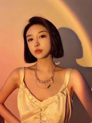 点击看大图 -INSTYLE·SALON