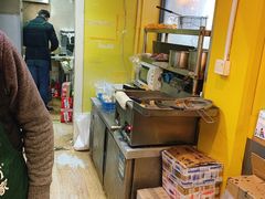 -兄弟鸡排.芋泥香酥鸭(淮海街店)