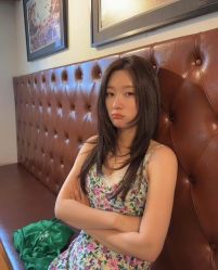 -MAGI美界造型