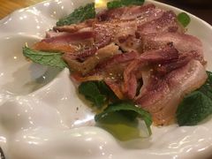-小厨子私房菜·云南美食店