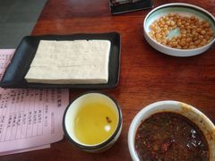 -大理.老字号渝记酸萝卜乌鱼(古城总店)