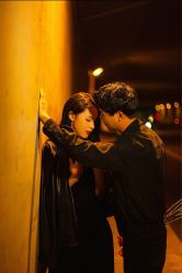 -巴黎春天婚纱摄影STUDIO·定制