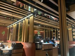 -初蓉丨遇见新川菜(亲贤街荣耀店)