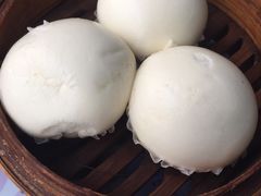 -香港祥兴茶餐厅(江北店)