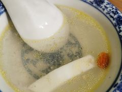 -十六蒲(桂林路店)