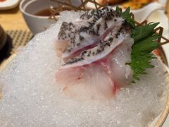 -雍和会海鲜姿造自助(湖东路店)