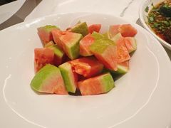 -神仙馆(衡山路店)