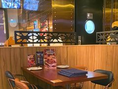 -bluefrog蓝蛙(悠唐购物中心店)