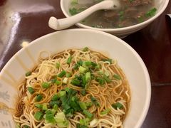 -三两春(浦三路店)