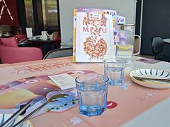 -必胜客(栖乐荟店)