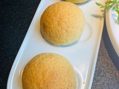 -蝴蝶里·粤菜·点心(滨江龙湖店)