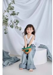 -非常六加一儿童摄影(同安店)