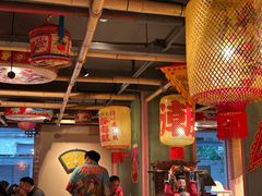 -春梅里卤鹅馆·47年老字号(中山路店)