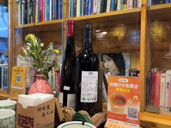 -吃货私房菜(丽江束河古镇店)