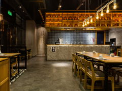 大堂-宋小谨(惠安禹洲店)