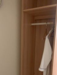 -香秀空间科技抗衰·美容中心