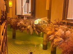 -叶叶菩提·晋福宫