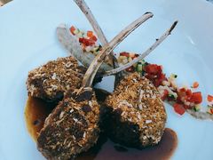 -上海和平饭店华懋阁 Cathay Room