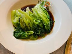-名人名家     浙菜.家宴