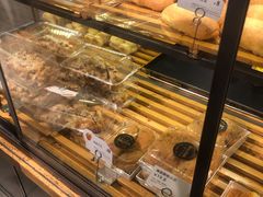 -BreadTalk面包新语·烘焙蛋糕(海珠丽影广场店)