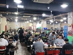 -皖北巫氏三胖地锅鸡(长淮总店)