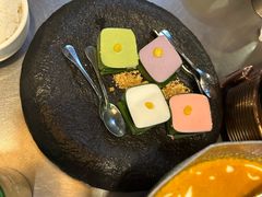 -simply thai天泰(长泰广场店)