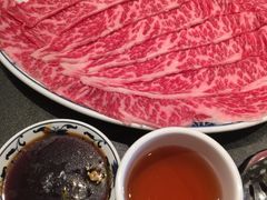 -春秋火锅