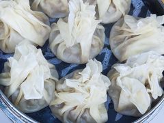 -白老大羊杂碎稍麦