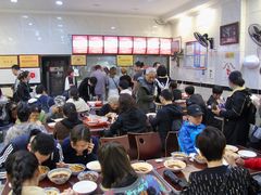 -张明富面皮店(东大街店)