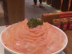 -九码头重庆毛肚火锅(棠岗店)