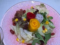 -半勺·新徽菜(银泰城店)