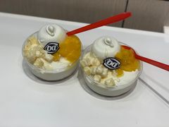 -DQ·蛋糕·冰淇淋(动壹店)