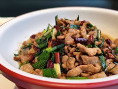 -家宴滇食记·云南家常菜