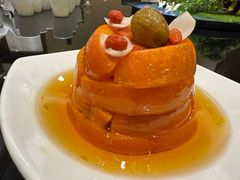 -金时代顺风大酒店(金山店)