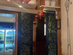 -申记串道和和旗舰店(北行店)