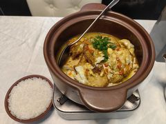 -湘桂人酒楼(西便门店)