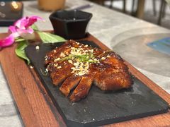 -四面泰(万象城店)