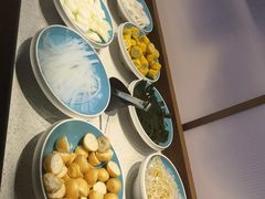 -新辣道鱼火锅(航天万源店)