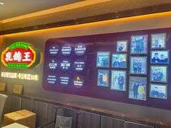 -朱记乳鸽王·非遗石岐乳鸽·全鸽宴(大兴旗舰店)