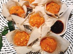 -桂满陇天书(南京德基旗舰店)