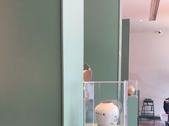 -潮上潮(南中环店)